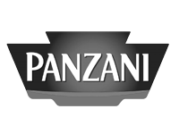 logo-panzani
