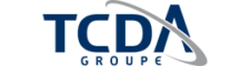 tcda-logo-groupe