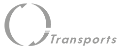 tcda-page-contact-logo-transports-daire-entete