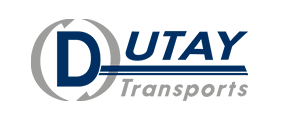 tcda-page-contact-logo-transports-dutay-id