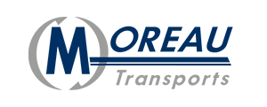 tcda-page-contact-logo-transports-moreau-id
