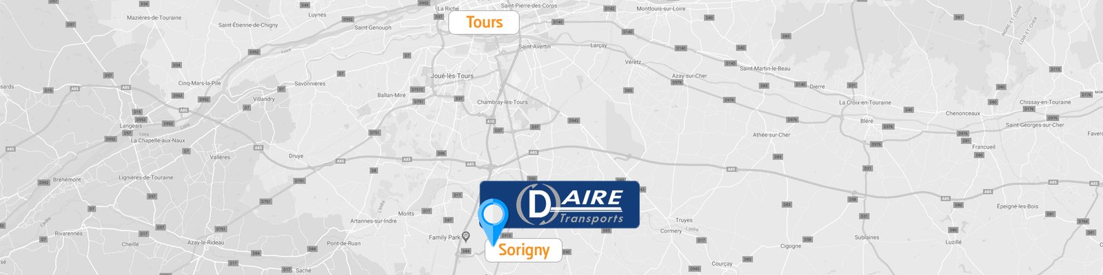 tcda-page-contact-map-transports-daire